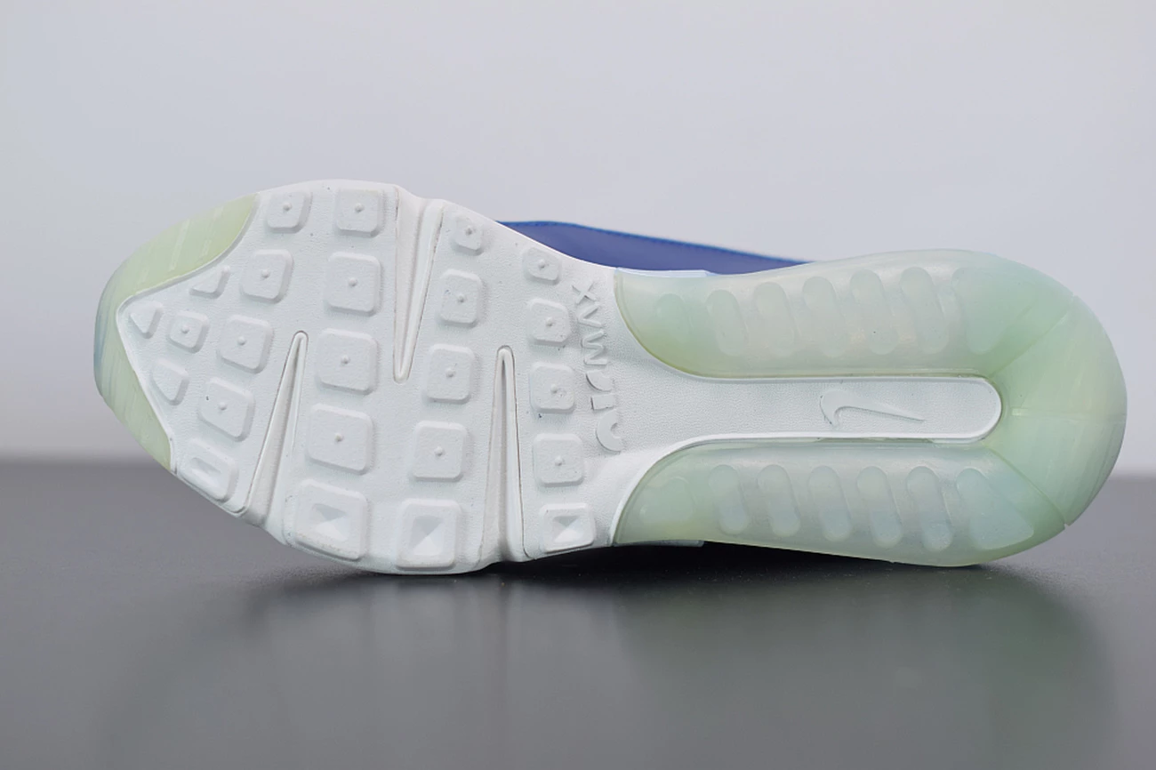 Fit Sporting Goods Nike Air Max 2090 “USA” White Blue Red CT1091-101 10 Fit Sporting Goods Nike Air Max 2090 “USA” White Blue Red CT1091-101 - Image 8