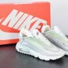 Fit Sporting Goods Nike Air Max 2090 “Vast Grey” CT1091-001
