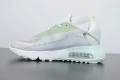 Fit Sporting Goods Nike Air Max 2090 “Vast Grey” CT1091-001 11 Fit Sporting Goods Nike Air Max 2090 “Vast Grey” CT1091-001 -Fit Sporting Goods Sales Nike Air Max 2090 Vast Grey CT1091 001 2