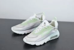 Fit Sporting Goods Nike Air Max 2090 “Vast Grey” CT1091-001 12 Fit Sporting Goods Nike Air Max 2090 “Vast Grey” CT1091-001 -Fit Sporting Goods Sales Nike Air Max 2090 Vast Grey CT1091 001 3