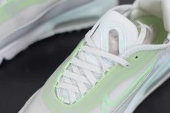 Fit Sporting Goods Nike Air Max 2090 “Vast Grey” CT1091-001 14 Fit Sporting Goods Nike Air Max 2090 “Vast Grey” CT1091-001 -Fit Sporting Goods Sales Nike Air Max 2090 Vast Grey CT1091 001 5