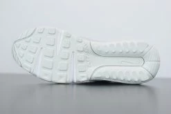 Fit Sporting Goods Nike Air Max 2090 “Vast Grey” CT1091-001 15 Fit Sporting Goods Nike Air Max 2090 “Vast Grey” CT1091-001 -Fit Sporting Goods Sales Nike Air Max 2090 Vast Grey CT1091 001 6