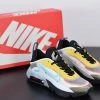 Fit Sporting Goods Nike Air Max 2090 White/Bleached Aqua/Black/Speed Yellow/Chile Red -Fit Sporting Goods Sales Nike Air Max 2090 White Bleached Aqua Black Speed Yellow Chile Red