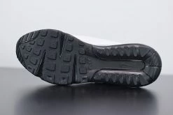 Fit Sporting Goods Nike Air Max 2090 White/Bleached Aqua/Black/Speed Yellow/Chile Red -Fit Sporting Goods Sales Nike Air Max 2090 White Bleached Aqua Black Speed Yellow Chile Red 5