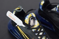 Fit Sporting Goods Nike Air Max 2090 “Yellow Camo” DB6521-001 15 Fit Sporting Goods Nike Air Max 2090 “Yellow Camo” DB6521-001 -Fit Sporting Goods Sales Nike Air Max 2090 Yellow Camo DB6521 001 5