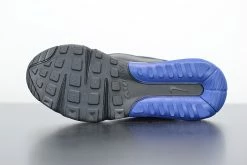 Fit Sporting Goods Nike Air Max 2090 “Yellow Camo” DB6521-001 16 Fit Sporting Goods Nike Air Max 2090 “Yellow Camo” DB6521-001 -Fit Sporting Goods Sales Nike Air Max 2090 Yellow Camo DB6521 001 6