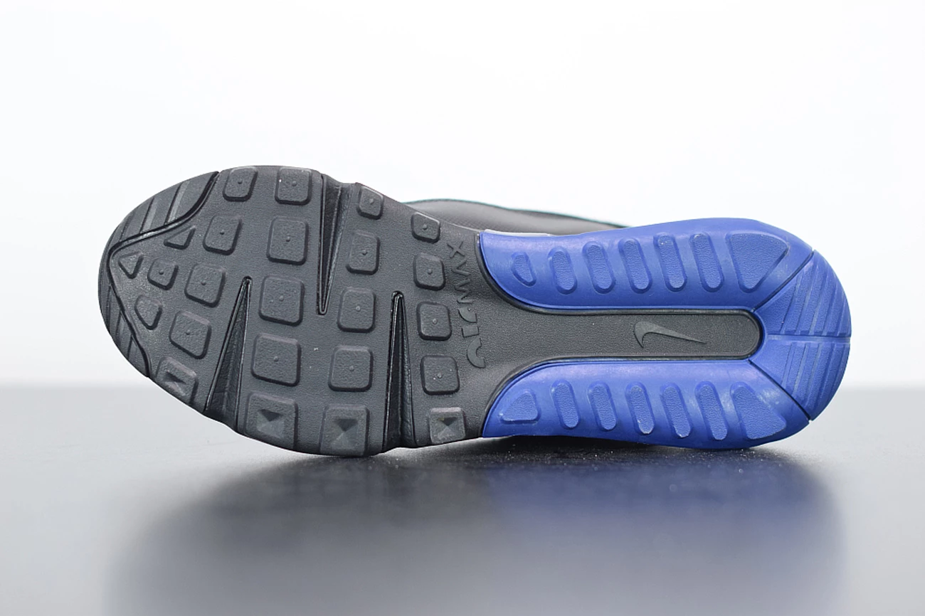 Fit Sporting Goods Nike Air Max 2090 “Yellow Camo” DB6521-001 9 Fit Sporting Goods Nike Air Max 2090 “Yellow Camo” DB6521-001 - Image 7