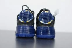 Fit Sporting Goods Nike Air Max 2090 “Yellow Camo” DB6521-001 17 Fit Sporting Goods Nike Air Max 2090 “Yellow Camo” DB6521-001 -Fit Sporting Goods Sales Nike Air Max 2090 Yellow Camo DB6521 001 7