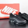 Fit Sporting Goods Nike Air Max 97 Sakura Black CV9552-001 2 Fit Sporting Goods Nike Air Max 97 Sakura Black CV9552-001 -Fit Sporting Goods Sales Nike Air Max 97 Sakura Black CV9552 001