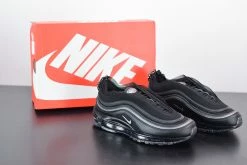 Fit Sporting Goods Nike Air Max 97 Sakura Black CV9552-001