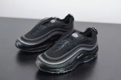 Fit Sporting Goods Nike Air Max 97 Sakura Black CV9552-001 -Fit Sporting Goods Sales Nike Air Max 97 Sakura Black CV9552 001 3