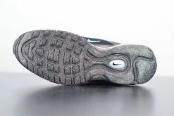 Fit Sporting Goods Nike Air Max 97 Sakura Black CV9552-001 -Fit Sporting Goods Sales Nike Air Max 97 Sakura Black CV9552 001 5