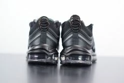 Fit Sporting Goods Nike Air Max 97 Sakura Black CV9552-001 -Fit Sporting Goods Sales Nike Air Max 97 Sakura Black CV9552 001 6