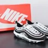 Fit Sporting Goods Nike Air Max 97 ‘White Black’ DB2017-100 1 Fit Sporting Goods Nike Air Max 97 ‘White Black’ DB2017-100 -Fit Sporting Goods Sales Nike Air Max 97 White Black DB2017 100