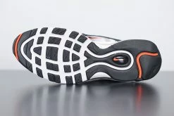 Fit Sporting Goods Nike Air Max 97 ‘White Black’ DB2017-100 -Fit Sporting Goods Sales Nike Air Max 97 White Black DB2017 100 6