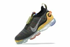 Fit Sporting Goods Nike Vapormax 2020 Deep Royal Blue/White-Multi-Color 12 Fit Sporting Goods Nike Vapormax 2020 Deep Royal Blue/White-Multi-Color -Fit Sporting Goods Sales Nike Air VaporMax Flyknit 2020 Iron Grey White Multi Color 2 1
