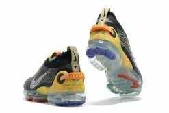 Fit Sporting Goods Nike Vapormax 2020 Deep Royal Blue/White-Multi-Color 13 Fit Sporting Goods Nike Vapormax 2020 Deep Royal Blue/White-Multi-Color -Fit Sporting Goods Sales Nike Air VaporMax Flyknit 2020 Iron Grey White Multi Color 3 1