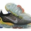 Fit Sporting Goods Nike Vapormax 2020 Deep Royal Blue/White-Multi-Color 1 Fit Sporting Goods Nike Vapormax 2020 Deep Royal Blue/White-Multi-Color -Fit Sporting Goods Sales Nike Air VaporMax Flyknit 2020 Iron Grey White Multi Color 8