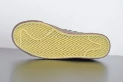 Fit Sporting Goods Nike Blazer Mid 77 Pregame Pack Motivation Ben CW6016-100 -Fit Sporting Goods Sales Nike Blazer Mid 77 Pregame Pack Motivation Ben CW6016 100 6