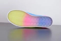 Fit Sporting Goods Nike Blazer Mid ’77 Vintage White/Bright Cactus-Hyper Pink -Fit Sporting Goods Sales Nike Blazer Mid 77 Vintage White Bright Cactus Hyper Pink 6