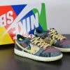 Fit Sporting Goods Nike Dunk Low “Community Garden” Multi-Color CZ9747-900 2 Fit Sporting Goods Nike Dunk Low “Community Garden” Multi-Color CZ9747-900 -Fit Sporting Goods Sales Nike Dunk Low Community Garden Multi Color CZ9747 900