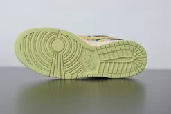 Fit Sporting Goods Nike Dunk Low “Community Garden” Multi-Color CZ9747-900 -Fit Sporting Goods Sales Nike Dunk Low Community Garden Multi Color CZ9747 900 6