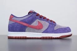 Fit Sporting Goods Sales -Fit Sporting Goods Sales Nike Dunk Low Daybreak Barn Plum CU1726 500 1