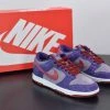 Fit Sporting Goods Nike Dunk Low Daybreak/Barn-Plum CU1726-500 1 Fit Sporting Goods Nike Dunk Low Daybreak/Barn-Plum CU1726-500 -Fit Sporting Goods Sales Nike Dunk Low Daybreak Barn Plum CU1726 500