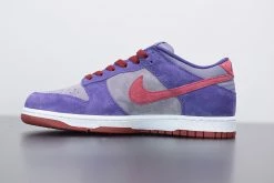 Fit Sporting Goods Nike Dunk Low Daybreak/Barn-Plum CU1726-500 -Fit Sporting Goods Sales Nike Dunk Low Daybreak Barn Plum CU1726 500 2