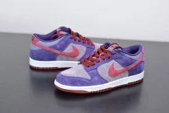 Fit Sporting Goods Nike Dunk Low Daybreak/Barn-Plum CU1726-500 -Fit Sporting Goods Sales Nike Dunk Low Daybreak Barn Plum CU1726 500 3