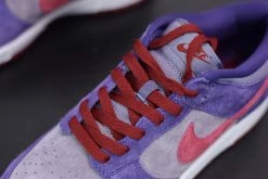 Fit Sporting Goods Nike Dunk Low Daybreak/Barn-Plum CU1726-500 -Fit Sporting Goods Sales Nike Dunk Low Daybreak Barn Plum CU1726 500 5