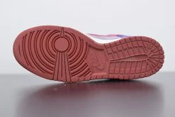 Fit Sporting Goods Nike Dunk Low Daybreak/Barn-Plum CU1726-500 -Fit Sporting Goods Sales Nike Dunk Low Daybreak Barn Plum CU1726 500 6