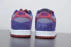 Fit Sporting Goods Nike Dunk Low Daybreak/Barn-Plum CU1726-500 -Fit Sporting Goods Sales Nike Dunk Low Daybreak Barn Plum CU1726 500 7