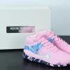 Fit Sporting Goods Nike KD 13 ‘Aunt Pearl’ DC0011-600 For Sale