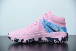 Fit Sporting Goods Nike KD 13 ‘Aunt Pearl’ DC0011-600 For Sale 12 Fit Sporting Goods Nike KD 13 ‘Aunt Pearl’ DC0011-600 For Sale -Fit Sporting Goods Sales Nike KD 13 Aunt Pearl DC0011 600 For Sale 2