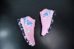 Fit Sporting Goods Nike KD 13 ‘Aunt Pearl’ DC0011-600 For Sale 13 Fit Sporting Goods Nike KD 13 ‘Aunt Pearl’ DC0011-600 For Sale -Fit Sporting Goods Sales Nike KD 13 Aunt Pearl DC0011 600 For Sale 3