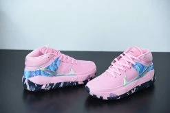 Fit Sporting Goods Nike KD 13 ‘Aunt Pearl’ DC0011-600 For Sale 14 Fit Sporting Goods Nike KD 13 ‘Aunt Pearl’ DC0011-600 For Sale -Fit Sporting Goods Sales Nike KD 13 Aunt Pearl DC0011 600 For Sale 4