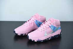 Fit Sporting Goods Nike KD 13 ‘Aunt Pearl’ DC0011-600 For Sale 15 Fit Sporting Goods Nike KD 13 ‘Aunt Pearl’ DC0011-600 For Sale -Fit Sporting Goods Sales Nike KD 13 Aunt Pearl DC0011 600 For Sale 5