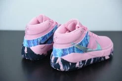 Fit Sporting Goods Nike KD 13 ‘Aunt Pearl’ DC0011-600 For Sale 16 Fit Sporting Goods Nike KD 13 ‘Aunt Pearl’ DC0011-600 For Sale -Fit Sporting Goods Sales Nike KD 13 Aunt Pearl DC0011 600 For Sale 6