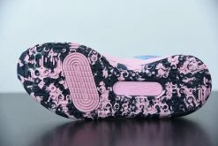 Fit Sporting Goods Nike KD 13 ‘Aunt Pearl’ DC0011-600 For Sale 17 Fit Sporting Goods Nike KD 13 ‘Aunt Pearl’ DC0011-600 For Sale -Fit Sporting Goods Sales Nike KD 13 Aunt Pearl DC0011 600 For Sale 7
