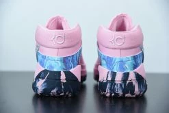 Fit Sporting Goods Nike KD 13 ‘Aunt Pearl’ DC0011-600 For Sale 18 Fit Sporting Goods Nike KD 13 ‘Aunt Pearl’ DC0011-600 For Sale -Fit Sporting Goods Sales Nike KD 13 Aunt Pearl DC0011 600 For Sale 8