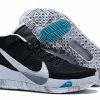 Fit Sporting Goods Nike KD 13 Black Grey CI9948-001