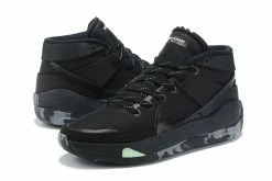Fit Sporting Goods Nike KD 13 Black/Metallic Dark Grey CI9949-006 12 Fit Sporting Goods Nike KD 13 Black/Metallic Dark Grey CI9949-006 -Fit Sporting Goods Sales Nike KD 13 Black Metallic Dark Grey CI9949 006 4