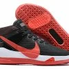 Fit Sporting Goods Nike KD 13 ‘Bred’ Black/White-University Red CI9948-002 1 Fit Sporting Goods Nike KD 13 ‘Bred’ Black/White-University Red CI9948-002 -Fit Sporting Goods Sales Nike KD 13 Bred Black White University Red CI9948 002