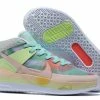 Fit Sporting Goods Nike KD 13 ‘Chill’ CI9948-602