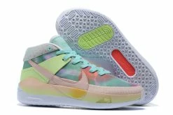 Fit Sporting Goods Nike KD 13 ‘Chill’ CI9948-602