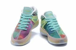 Fit Sporting Goods Nike KD 13 ‘Chill’ CI9948-602 10 Fit Sporting Goods Nike KD 13 ‘Chill’ CI9948-602 -Fit Sporting Goods Sales Nike KD 13 Chill CI9948 602 2