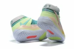 Fit Sporting Goods Nike KD 13 ‘Chill’ CI9948-602 11 Fit Sporting Goods Nike KD 13 ‘Chill’ CI9948-602 -Fit Sporting Goods Sales Nike KD 13 Chill CI9948 602 3
