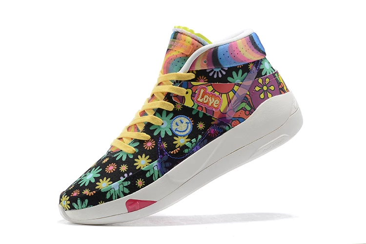 Fit Sporting Goods Nike KD 13 ‘Easy Money Sniper’ DA1341-100 4 Fit Sporting Goods Nike KD 13 ‘Easy Money Sniper’ DA1341-100 - Image 2