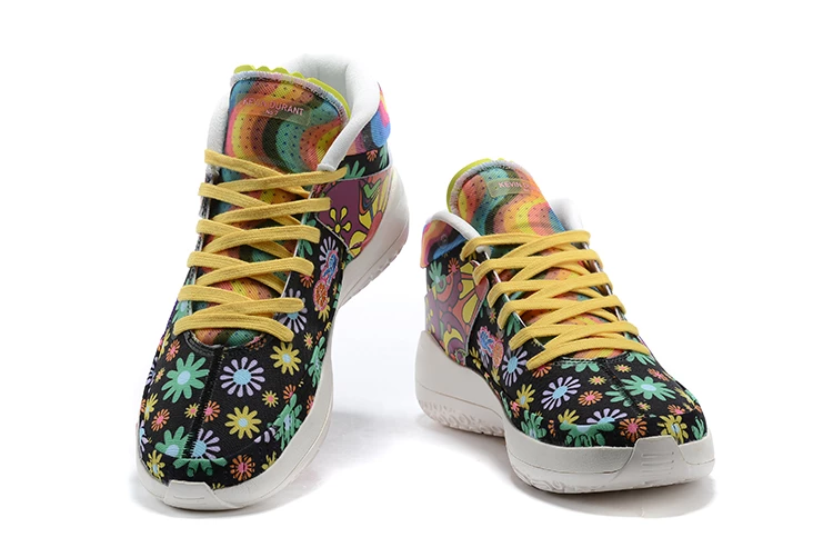 Fit Sporting Goods Nike KD 13 ‘Easy Money Sniper’ DA1341-100 5 Fit Sporting Goods Nike KD 13 ‘Easy Money Sniper’ DA1341-100 - Image 3